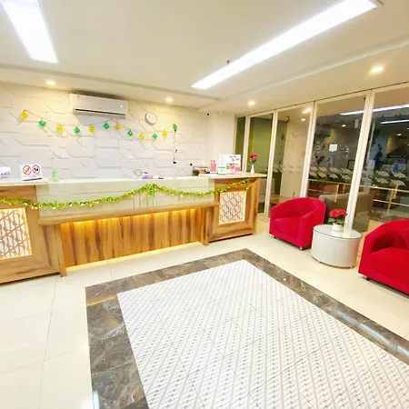 Tickle Hotel-3