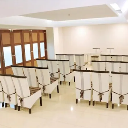 Tickle Hotel-2